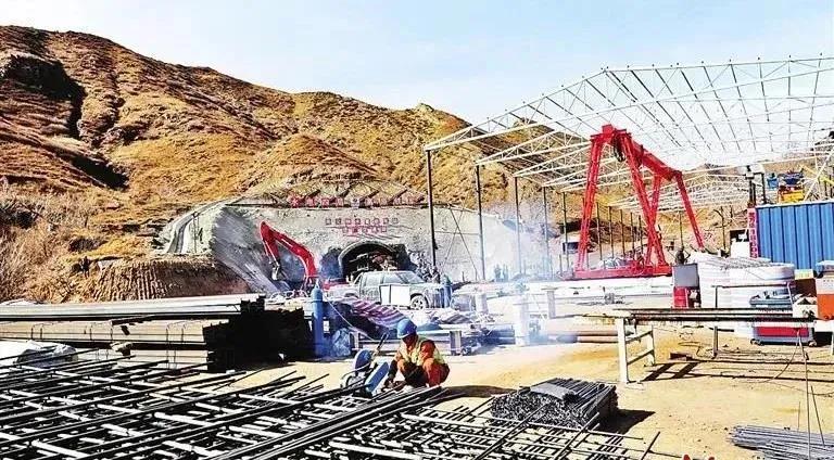 首页- Z6官网中国区人生就是博