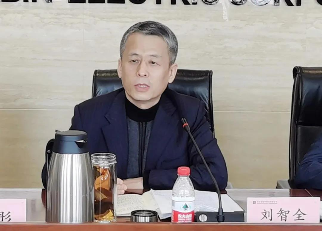 首页- Z6官网中国区人生就是博