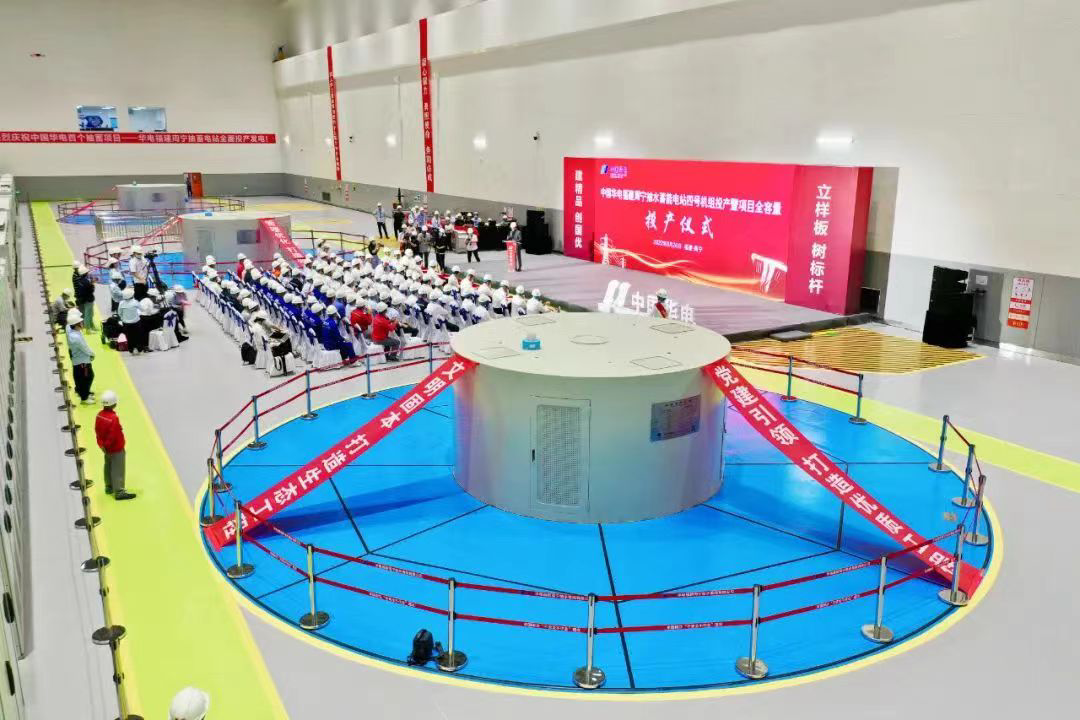 首页- Z6官网中国区人生就是博