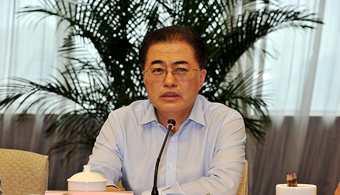 首页- Z6官网中国区人生就是博