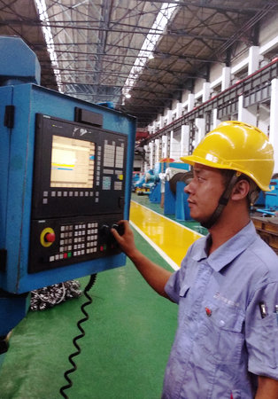 首页- Z6官网中国区人生就是博