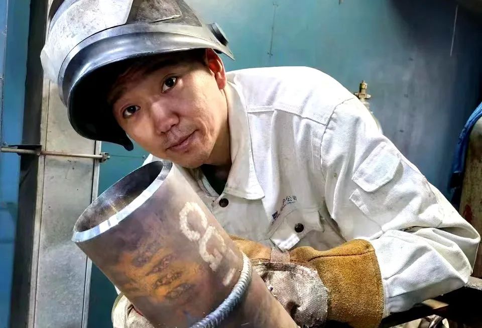 首页- Z6官网中国区人生就是博