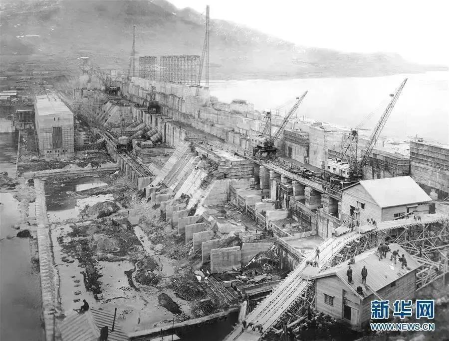 首页- Z6官网中国区人生就是博