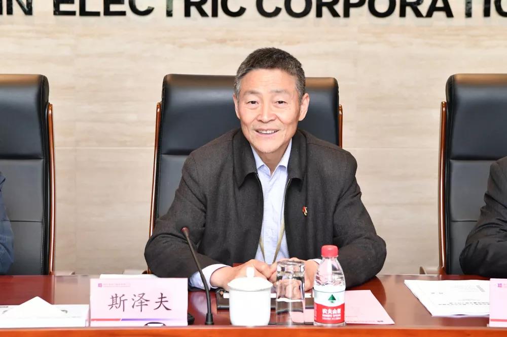 首页- Z6官网中国区人生就是博