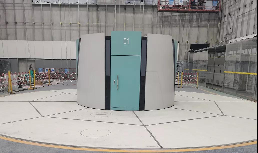 首页- Z6官网中国区人生就是博