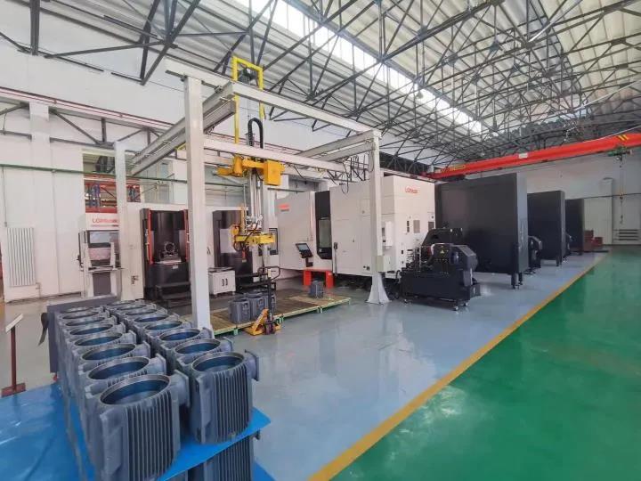 首页- Z6官网中国区人生就是博