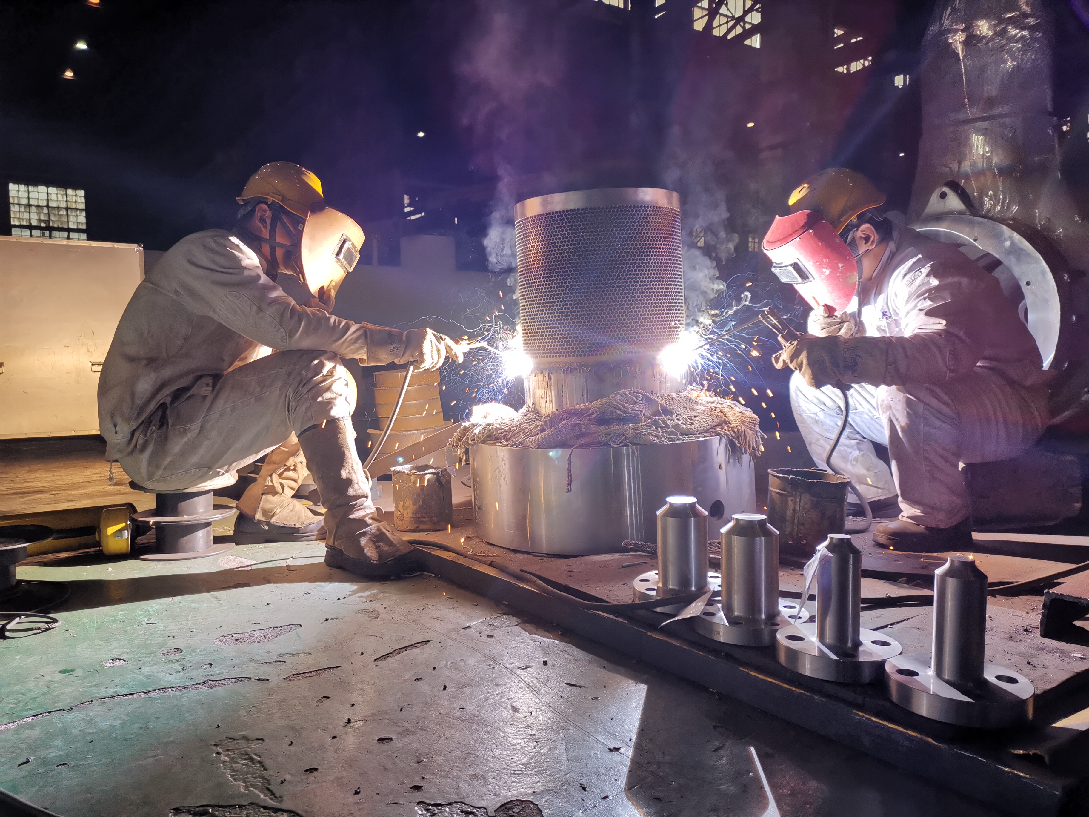 首页- Z6官网中国区人生就是博