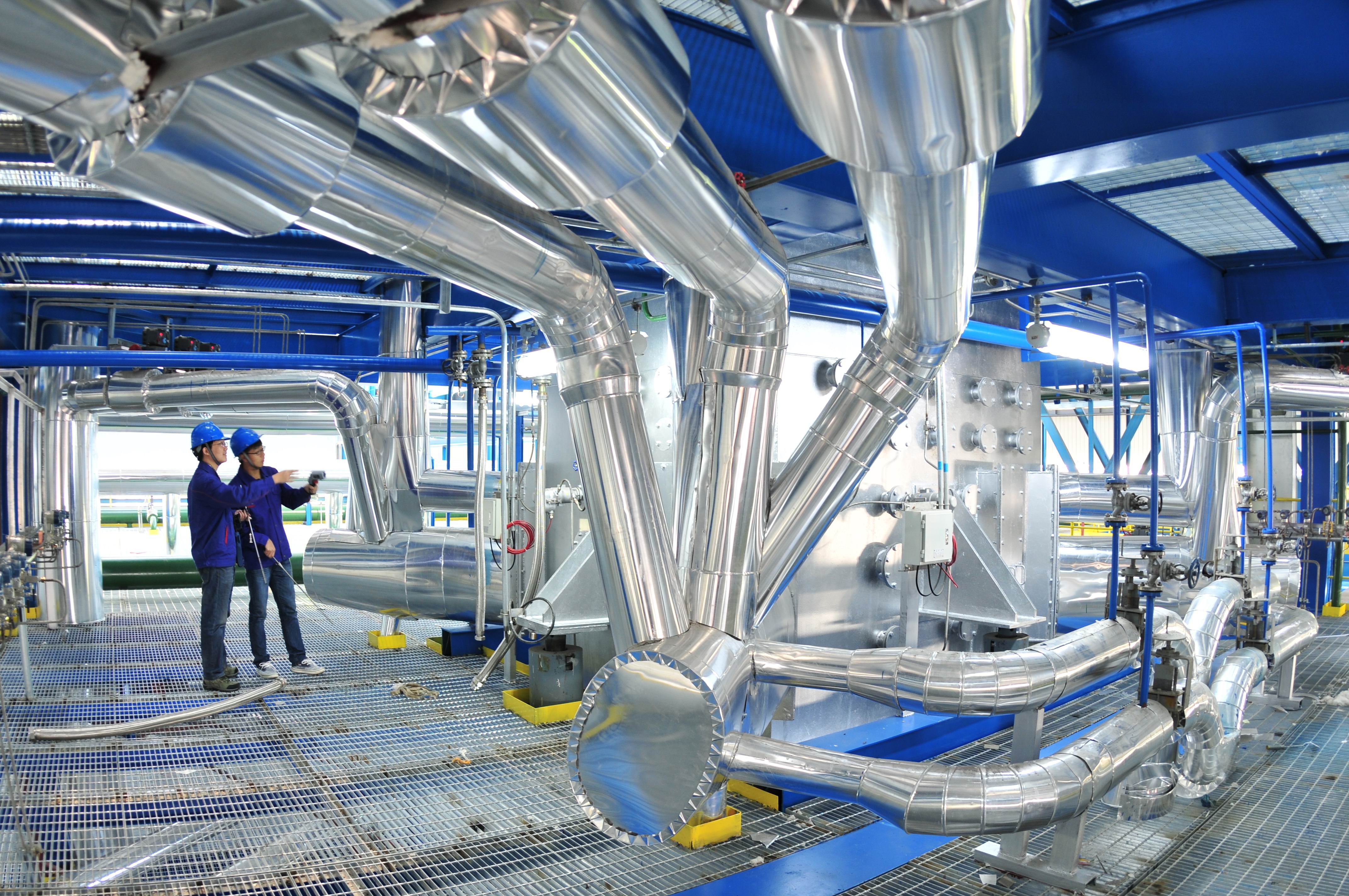 首页- Z6官网中国区人生就是博