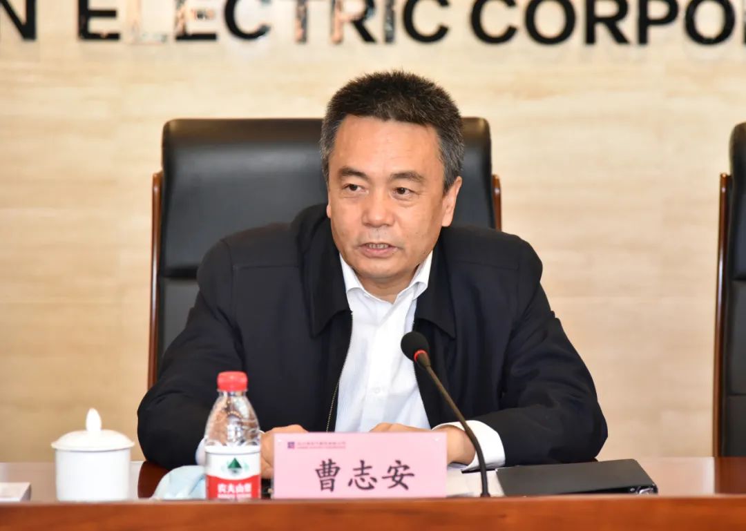 首页- Z6官网中国区人生就是博