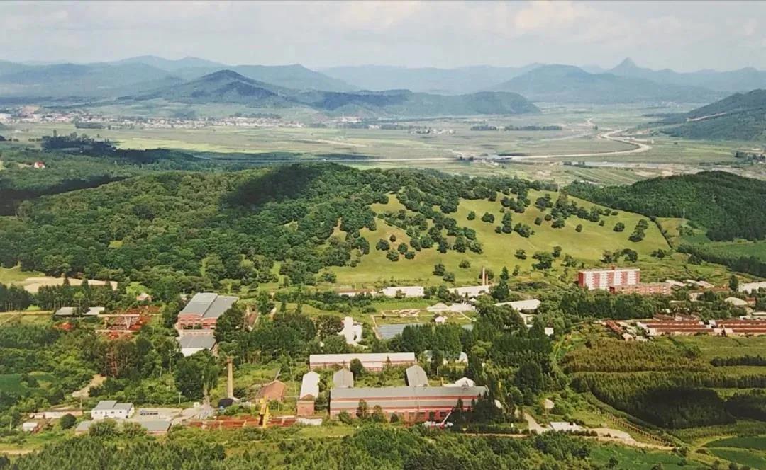 首页- Z6官网中国区人生就是博