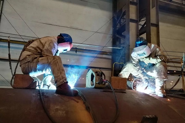 首页- Z6官网中国区人生就是博