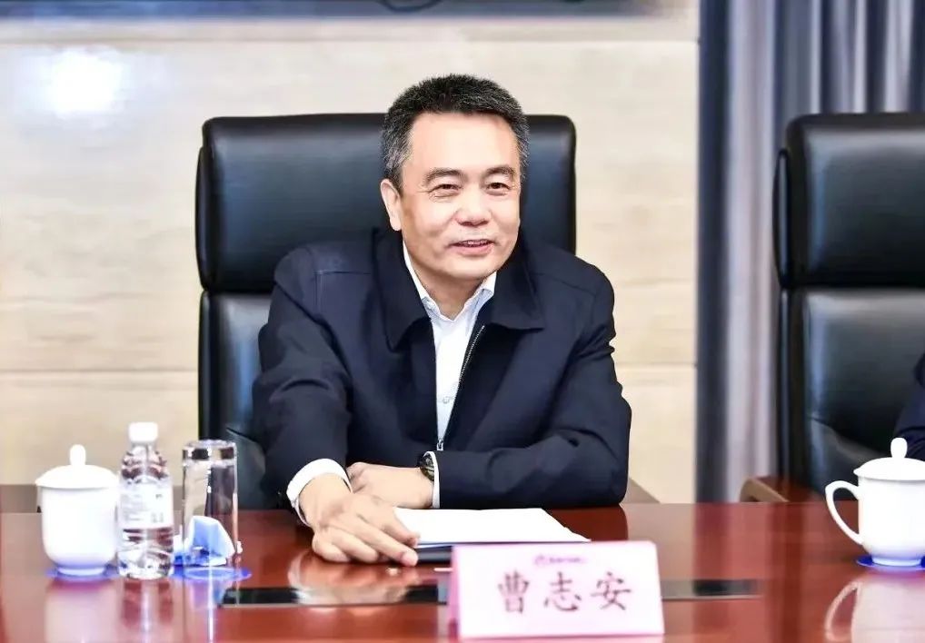 首页- Z6官网中国区人生就是博