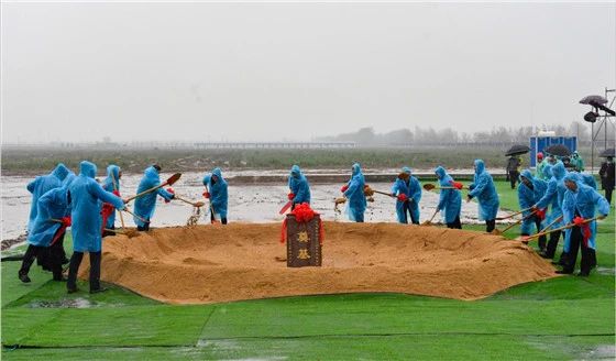 首页- Z6官网中国区人生就是博