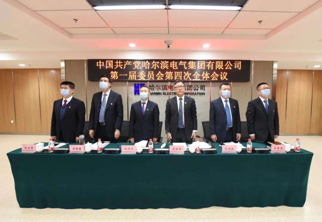 68ADB6A074E334351E778023AED_74DB7E07_1438F.jpg?e=