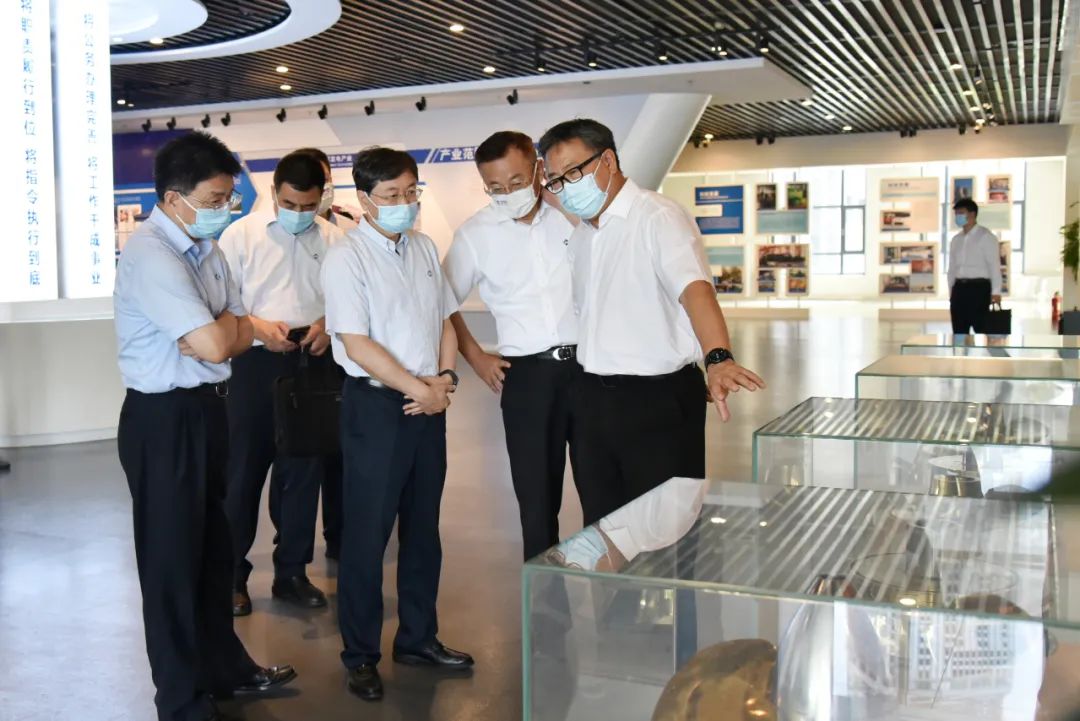 首页- Z6官网中国区人生就是博