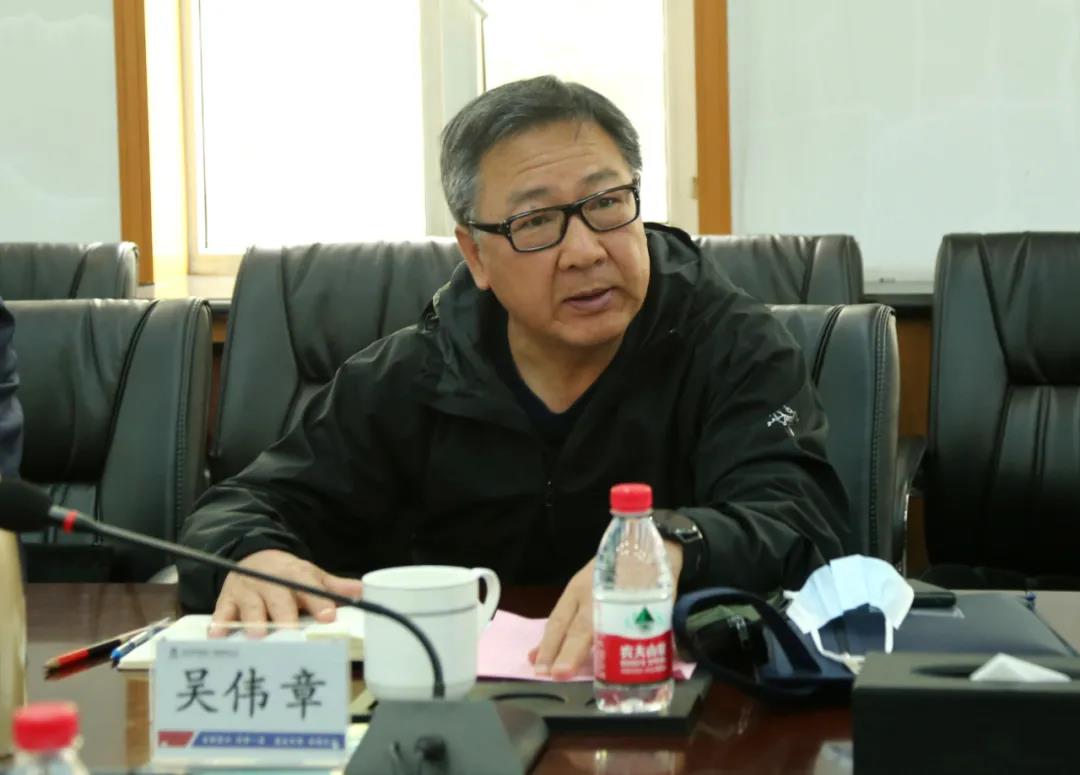 首页- Z6官网中国区人生就是博