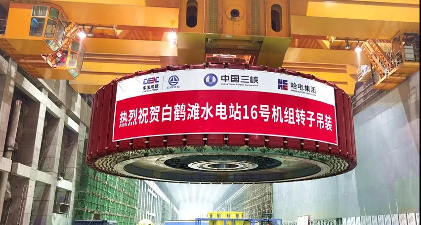 首页- Z6官网中国区人生就是博