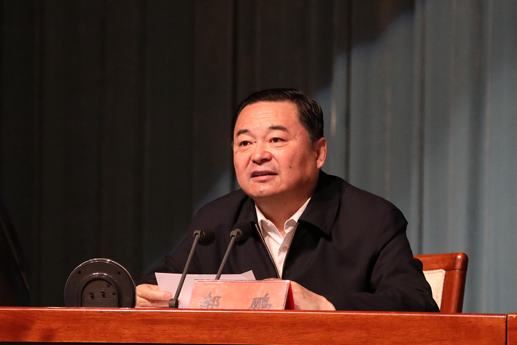 首页- Z6官网中国区人生就是博