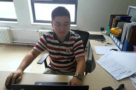 首页- Z6官网中国区人生就是博