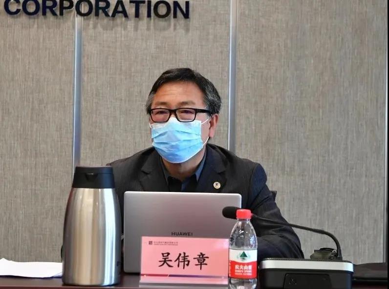 首页- Z6官网中国区人生就是博