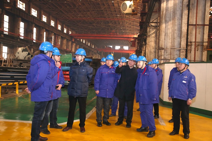 首页- Z6官网中国区人生就是博