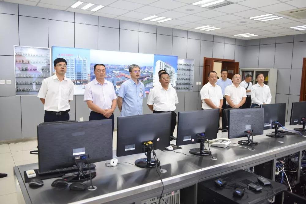 首页- Z6官网中国区人生就是博