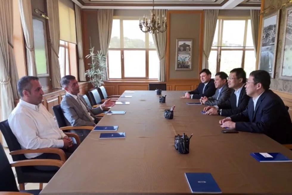 首页- Z6官网中国区人生就是博