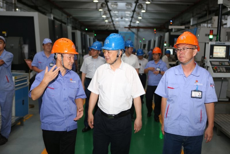 首页- Z6官网中国区人生就是博