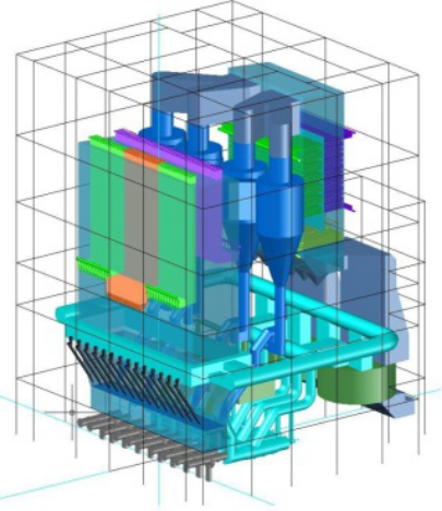 首页- Z6官网中国区人生就是博