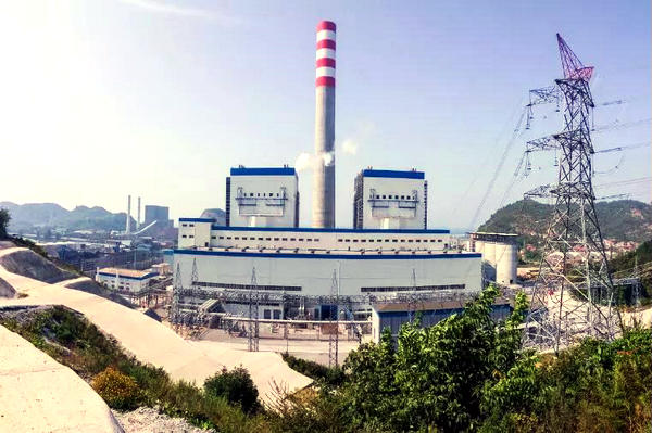 首页- Z6官网中国区人生就是博