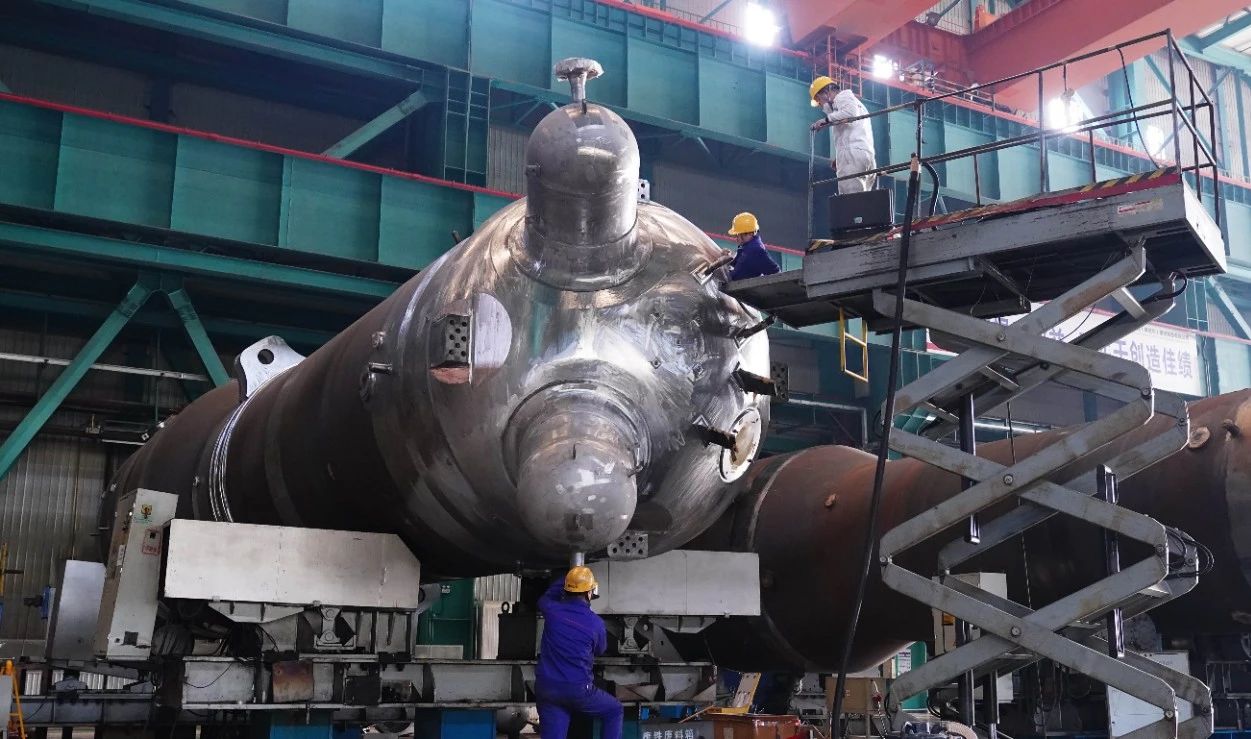 首页- Z6官网中国区人生就是博