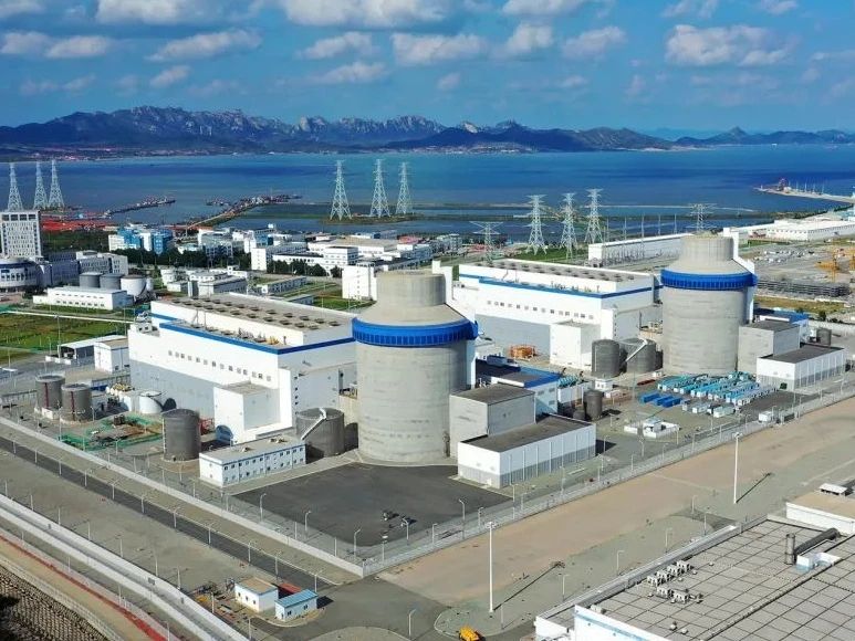 首页- Z6官网中国区人生就是博