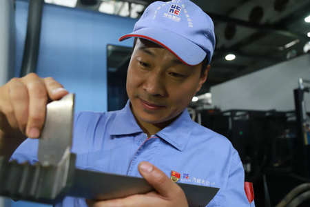 首页- Z6官网中国区人生就是博