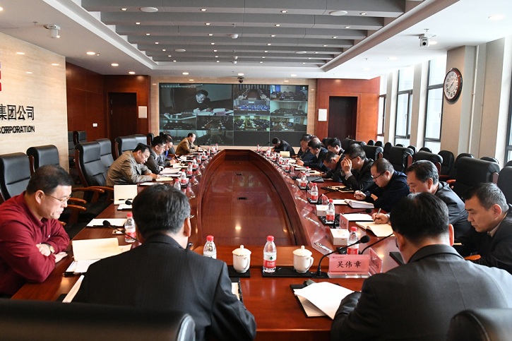 首页- Z6官网中国区人生就是博