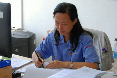 首页- Z6官网中国区人生就是博