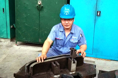 首页- Z6官网中国区人生就是博