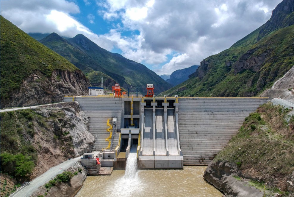 首页- Z6官网中国区人生就是博