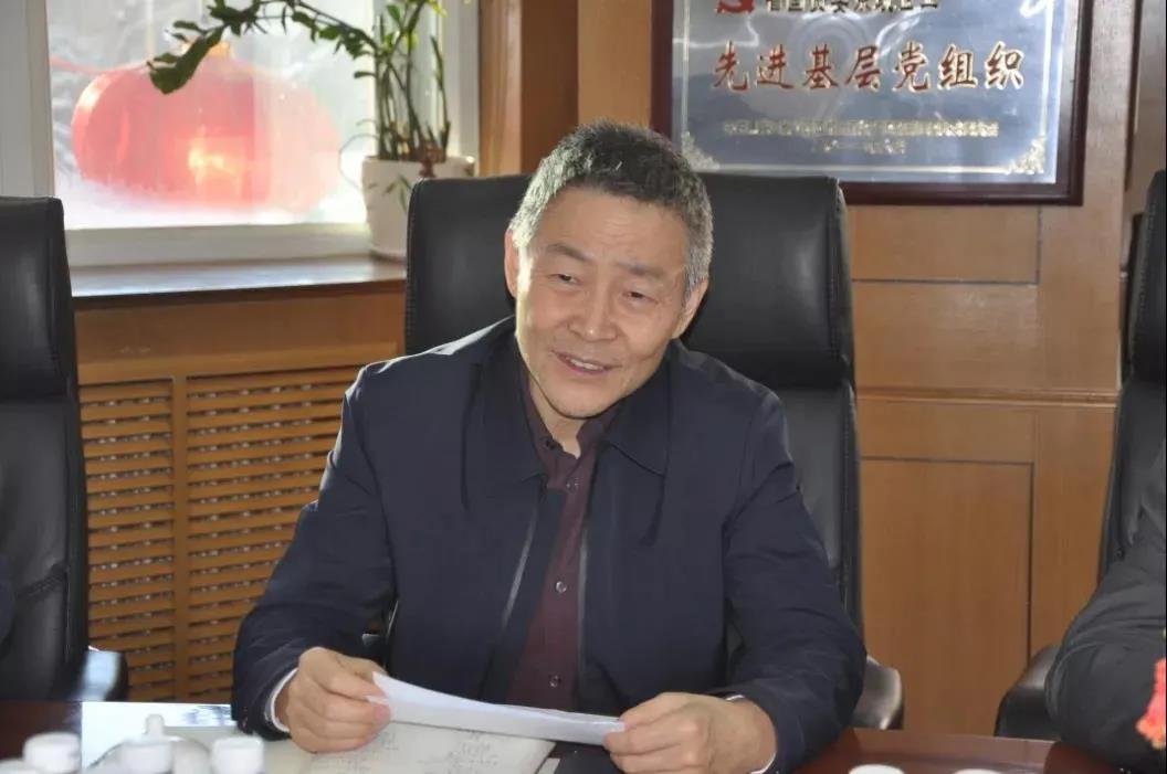 首页- Z6官网中国区人生就是博