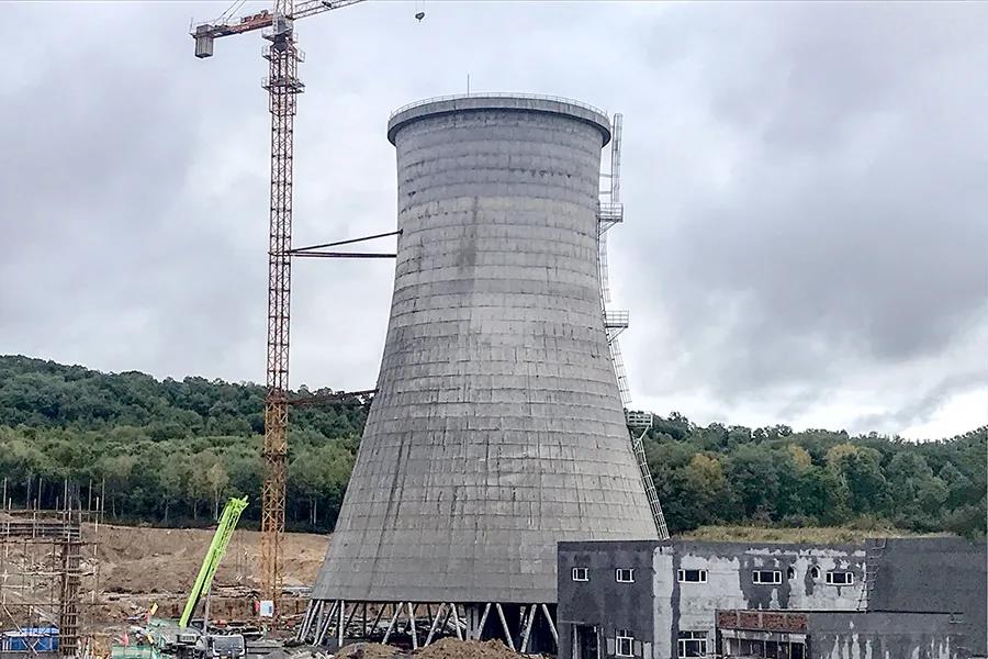 首页- Z6官网中国区人生就是博