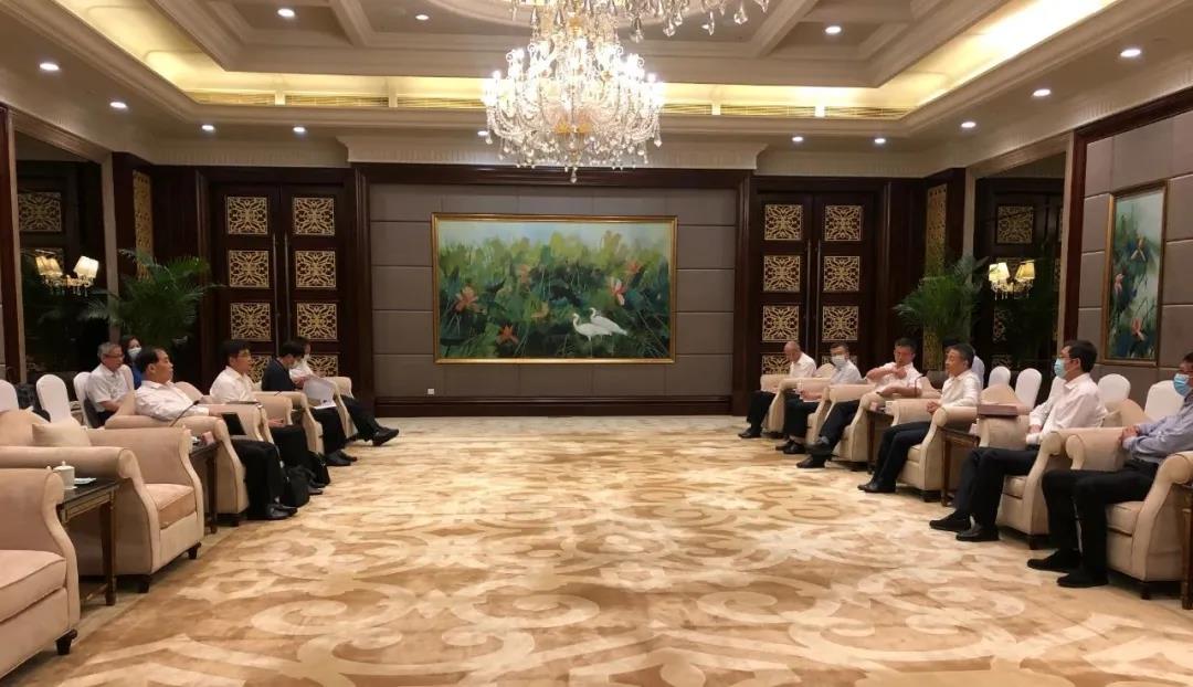 首页- Z6官网中国区人生就是博