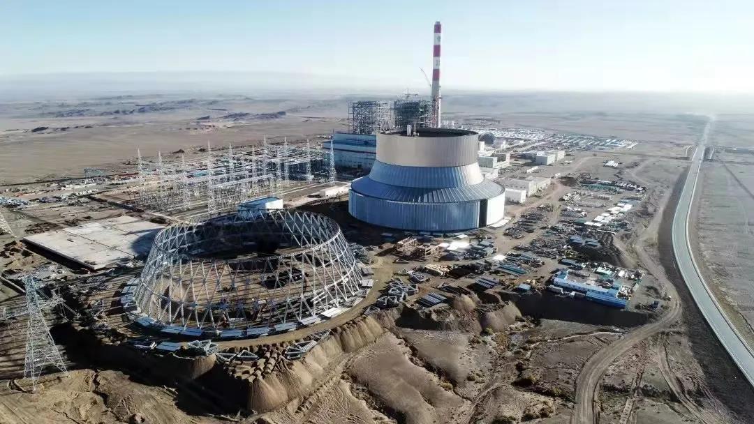 首页- Z6官网中国区人生就是博