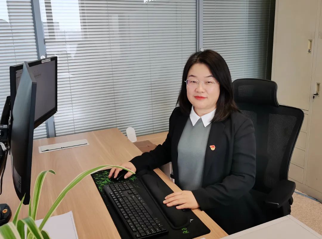 首页- Z6官网中国区人生就是博