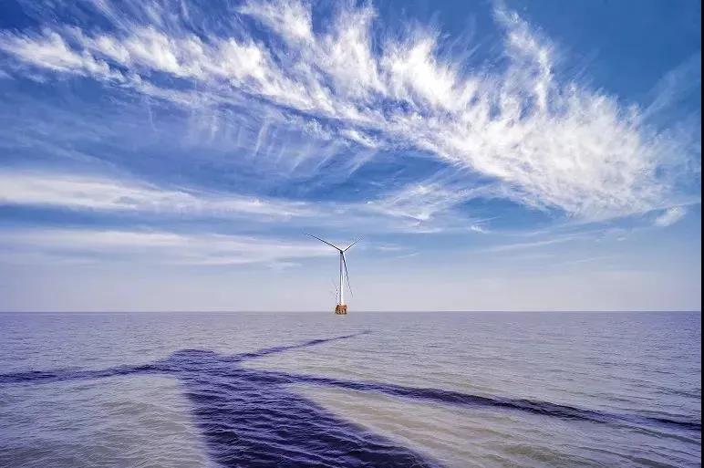 首页- Z6官网中国区人生就是博