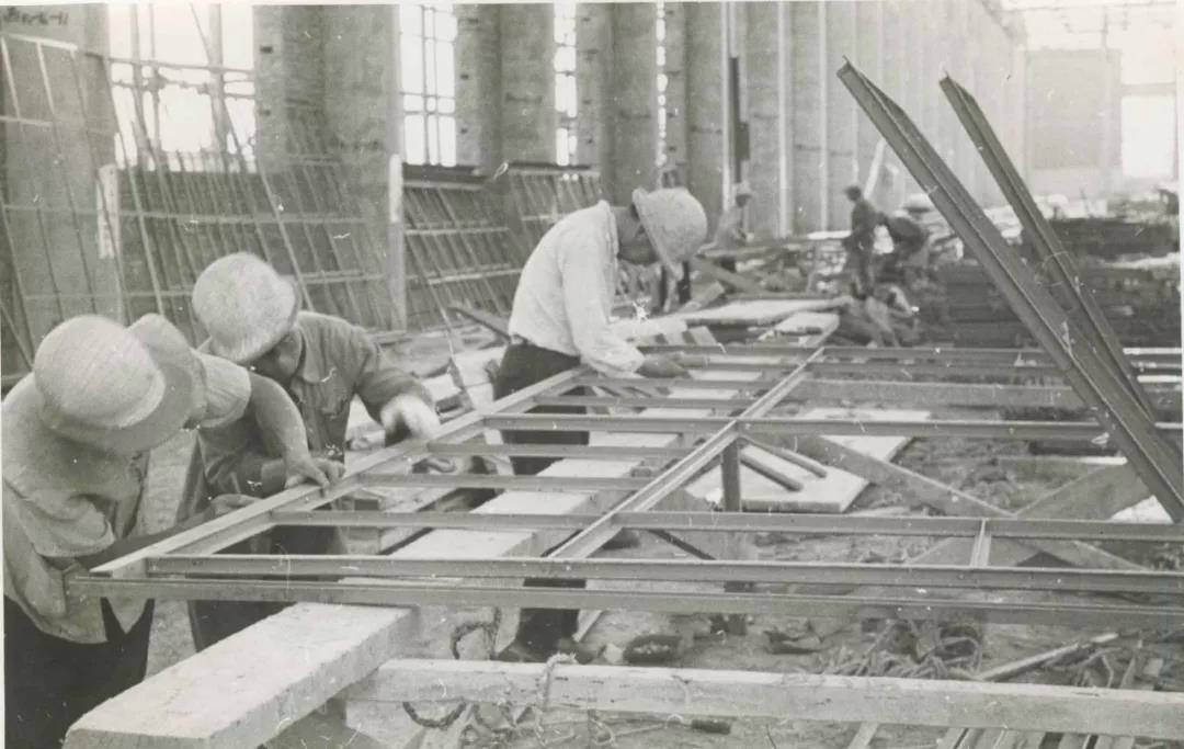 首页- Z6官网中国区人生就是博