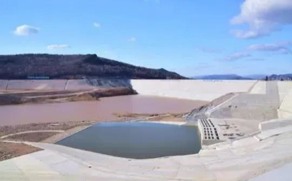 首页- Z6官网中国区人生就是博