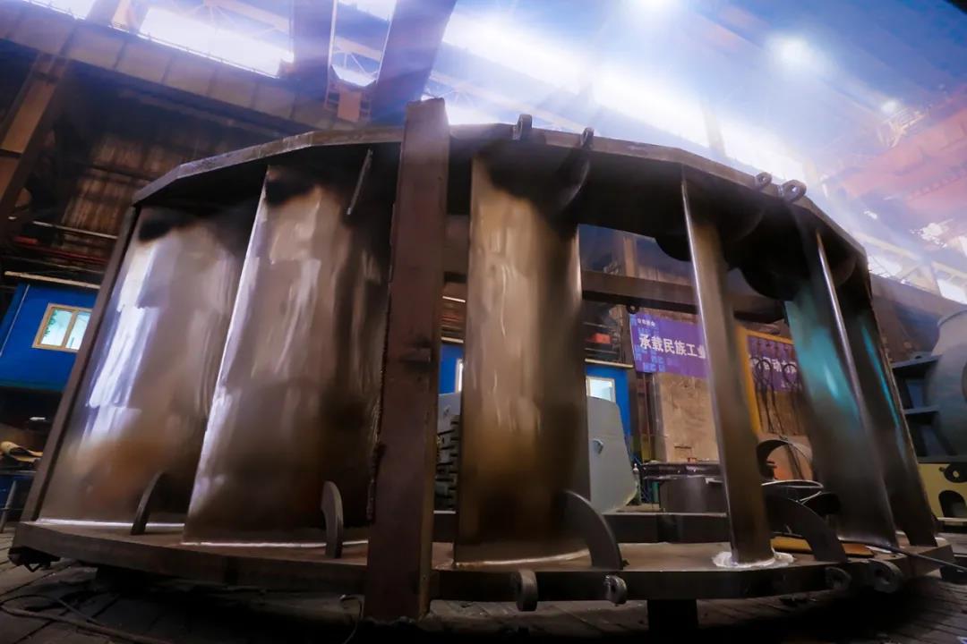 首页- Z6官网中国区人生就是博