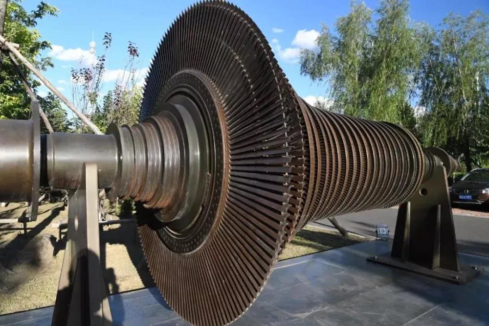 首页- Z6官网中国区人生就是博