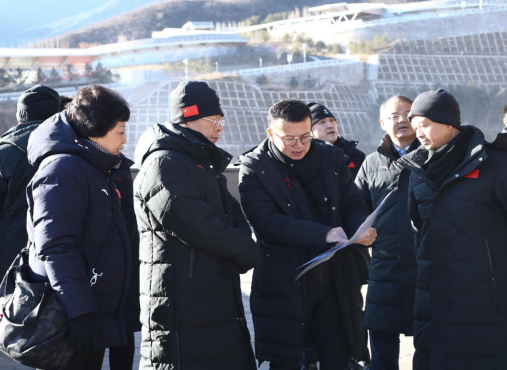 首页- Z6官网中国区人生就是博