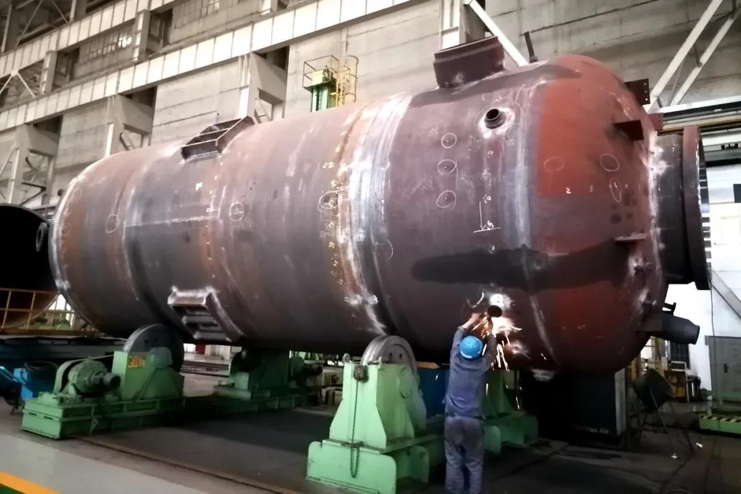 首页- Z6官网中国区人生就是博