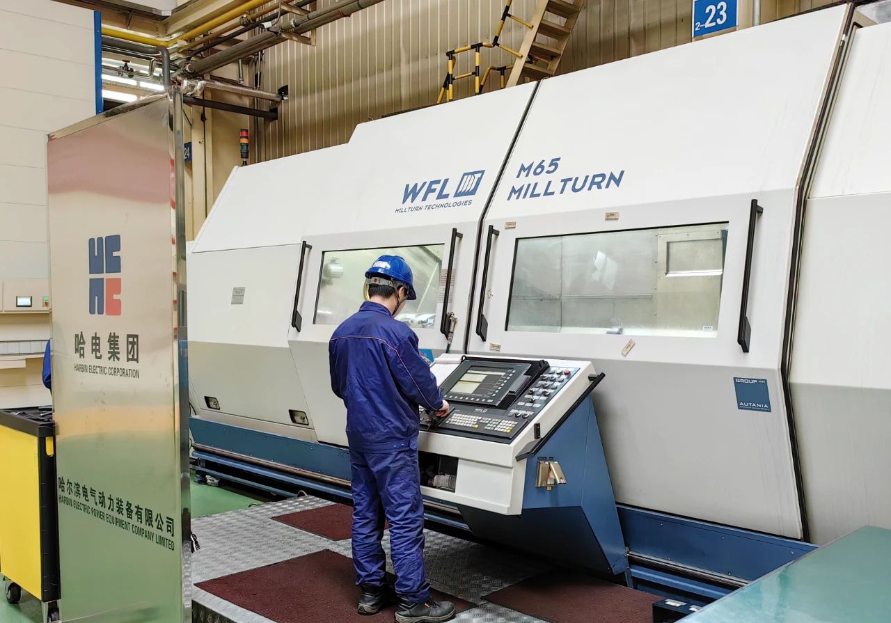 首页- Z6官网中国区人生就是博